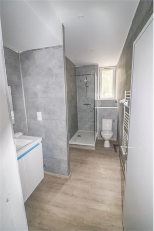 t4 à la vente -   29100  DOUARNENEZ, surface 83 m2 vente t4 - UBI442892684